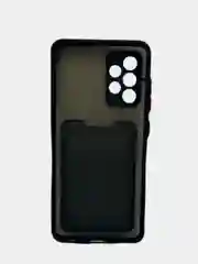Чехол для Samsung A52
