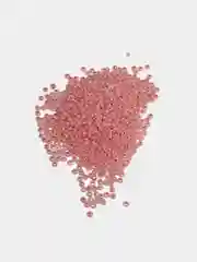 Бисер чешский Preciosa Чехия № 10/0, 10 гр