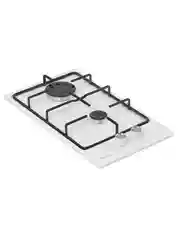 Газовая варочная панель Simfer H30V20B420 H30V20W420 H30V20R420