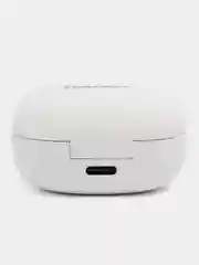 Белый беспроводные наушники Galaxy Buds 2 Pro