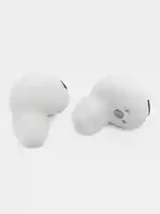 Белый беспроводные наушники Galaxy Buds 2 Pro