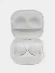 Белый беспроводные наушники Galaxy Buds 2 Pro