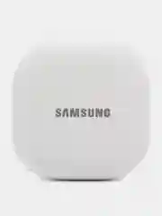 Белый беспроводные наушники Galaxy Buds 2 Pro