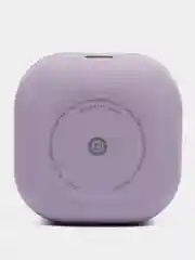 Сиреневый беспроводные наушники Galaxy Buds 2 Pro