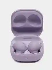 Сиреневый беспроводные наушники Galaxy Buds 2 Pro