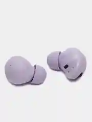 Сиреневый беспроводные наушники Galaxy Buds 2 Pro