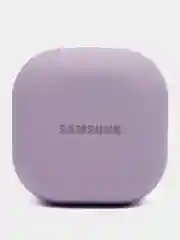 Сиреневый беспроводные наушники Galaxy Buds 2 Pro
