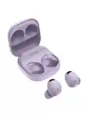 Сиреневый беспроводные наушники Galaxy Buds 2 Pro