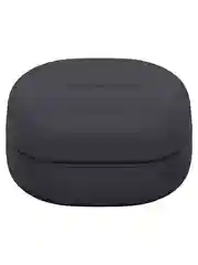 Черный беспроводные наушники Galaxy Buds 2 Pro