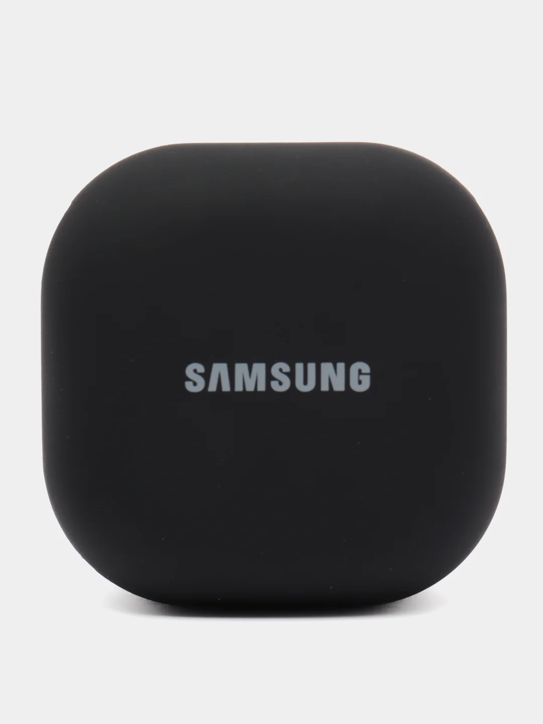 Черный беспроводные наушники Galaxy Buds 2 Pro