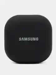 Черный беспроводные наушники Galaxy Buds 2 Pro