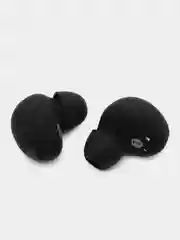 Черный беспроводные наушники Galaxy Buds 2 Pro