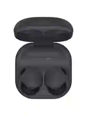 Черный беспроводные наушники Galaxy Buds 2 Pro