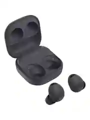 Черный беспроводные наушники Galaxy Buds 2 Pro