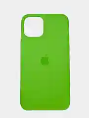 Чехол SILICONE COVER ля iPhone 11 Pro