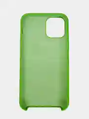 Чехол SILICONE COVER ля iPhone 11 Pro
