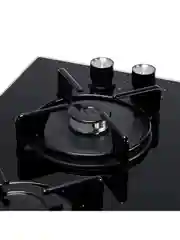 Встраиваемая варочная панель газовая Simfer H30N20S470 H30N20W470