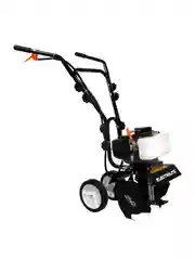Бензиновый культиватор, мототяпка, ELECTROLITE KT 300