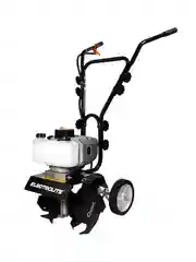 Бензиновый культиватор, мототяпка, ELECTROLITE KT 300