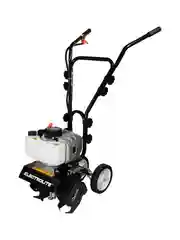 Бензиновый культиватор, мототяпка, ELECTROLITE KT 300