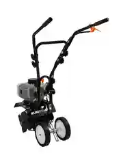 Бензиновый культиватор, мототяпка, ELECTROLITE KT 300