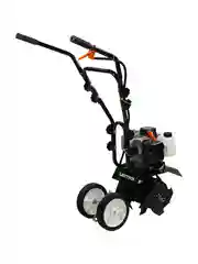 Бензиновый культиватор, мототяпка, ELECTROLITE KT 300