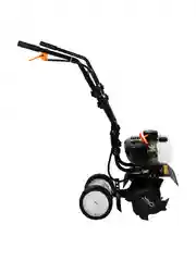 Бензиновый культиватор, мототяпка, ELECTROLITE KT 300