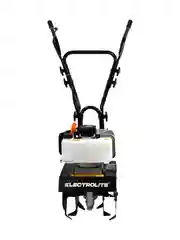 Бензиновый культиватор, мототяпка, ELECTROLITE KT 300
