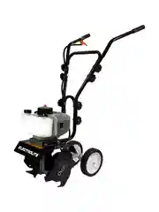Бензиновый культиватор, мототяпка, ELECTROLITE KT 300