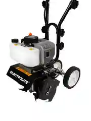 Бензиновый культиватор, мототяпка, ELECTROLITE KT 300