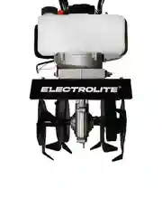 Бензиновый культиватор, мототяпка, ELECTROLITE KT 300