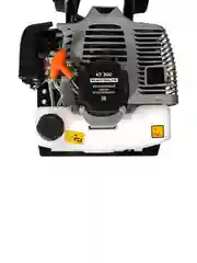 Бензиновый культиватор, мототяпка, ELECTROLITE KT 300