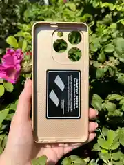 Золотой силиконовый чехол the bling world для Tecno Spark GO 2024 и Spark 20 и Spark 20C и Pop 8