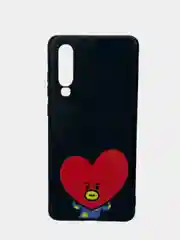 Чехол  для Huawei P30