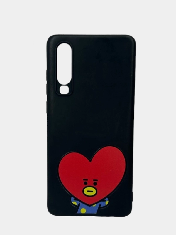 Чехол  для Huawei P30