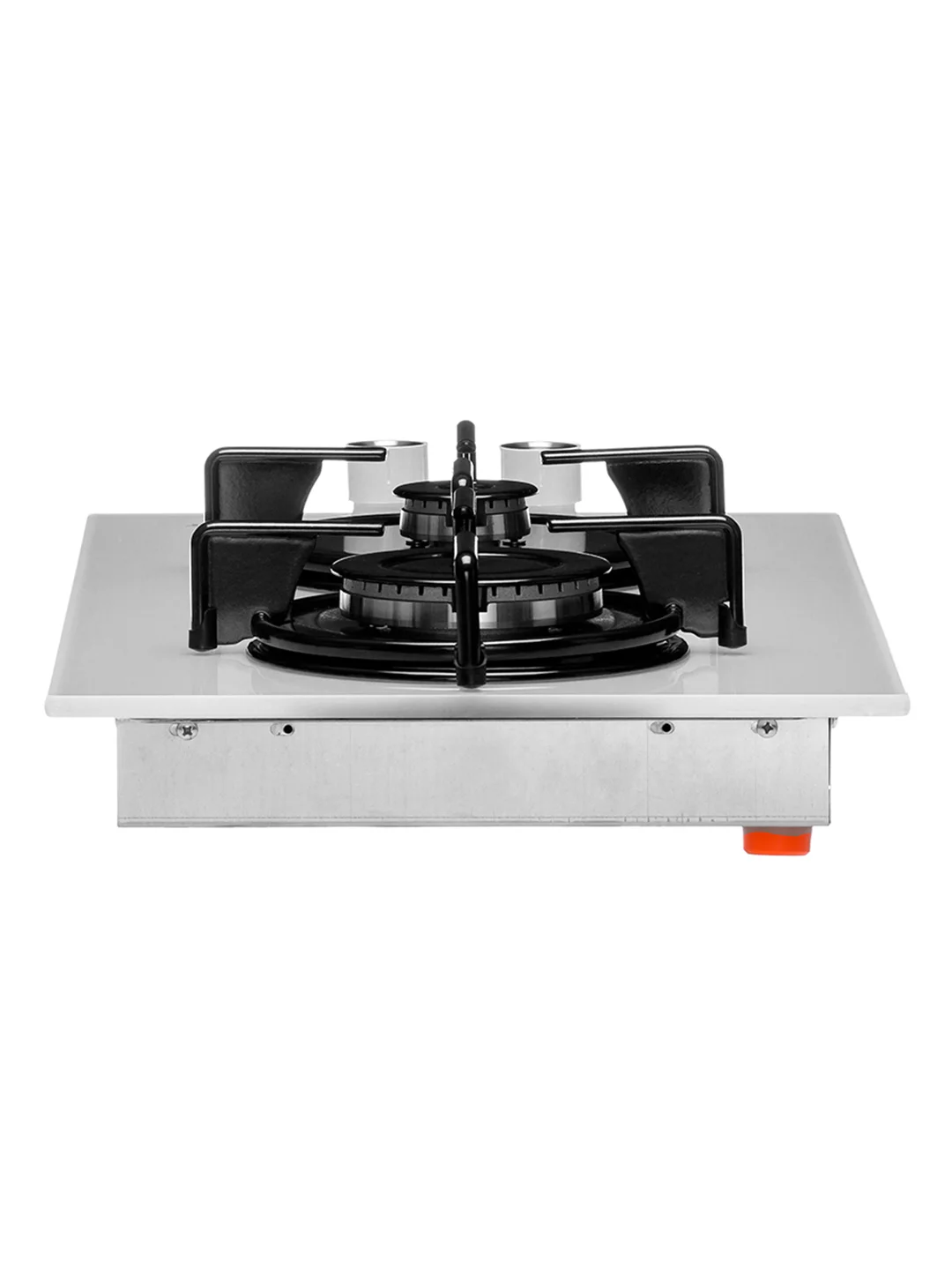 Встраиваемая варочная панель газовая Simfer H30N20S470 H30N20W470