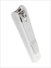 Книпсер маникюрный ZINGER SLN-603-C3 средний