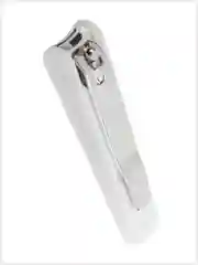Книпсер маникюрный ZINGER SLN-603-C3 средний