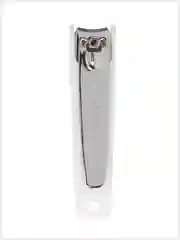 Книпсер маникюрный ZINGER SLN-603-C3 средний