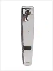 Книпсер маникюрный ZINGER SLN-603-C3 средний