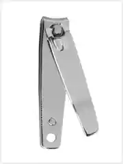 Книпсер маникюрный ZINGER SLN-603-C3 средний