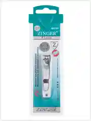 Книпсер маникюрный ZINGER SLN-603-C3 средний