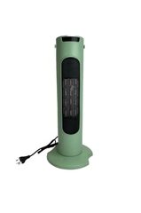 Обогреватель HEATER