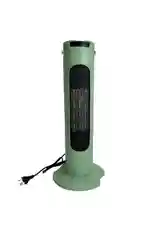 Обогреватель HEATER