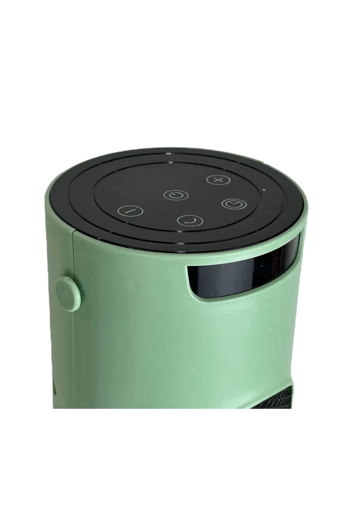 Обогреватель HEATER