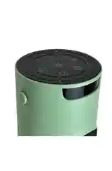 Обогреватель HEATER