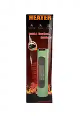 Обогреватель HEATER