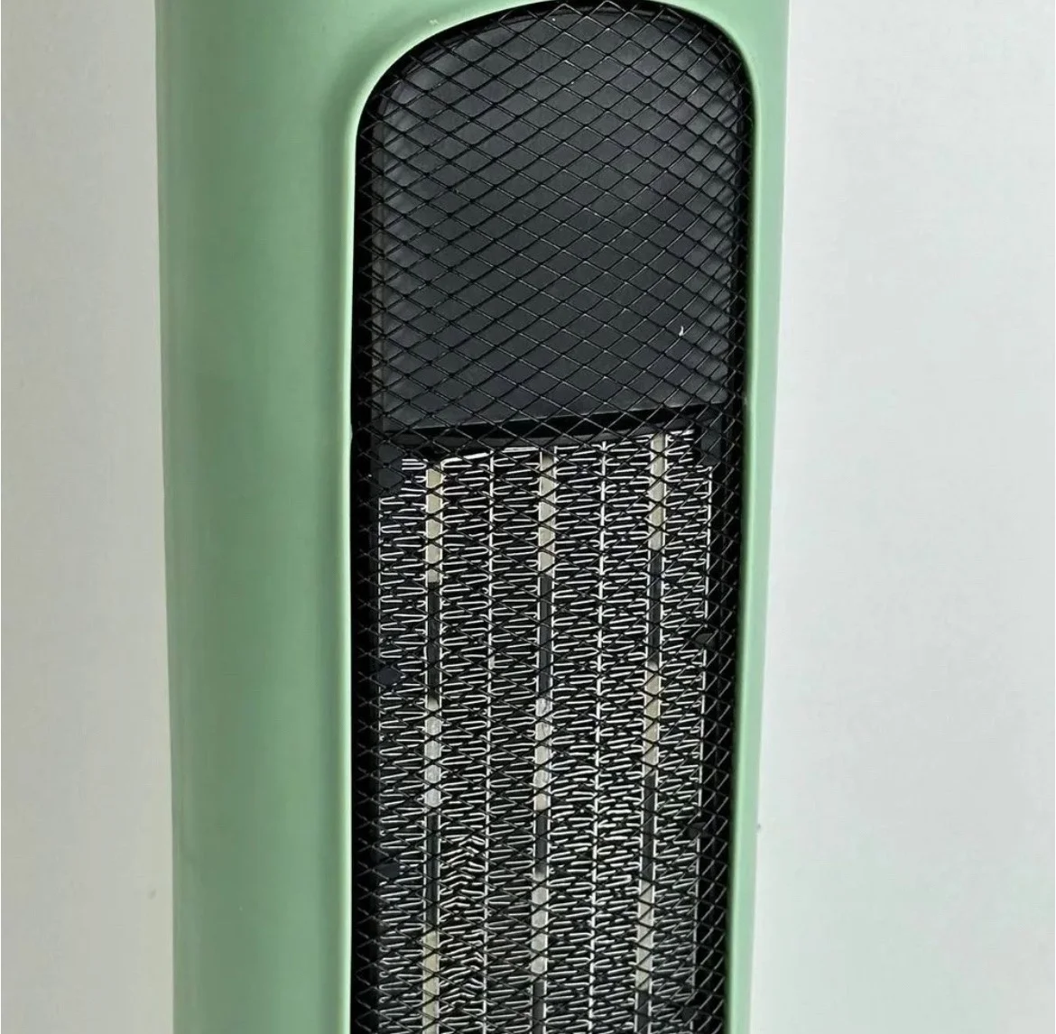 Обогреватель HEATER