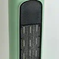 Обогреватель HEATER