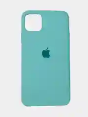 Чехол SILICONE COVER для iPhone 11 Pro Max